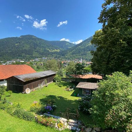 Pferdegut Schloss Treffen Apartments Gortschach  외부 사진